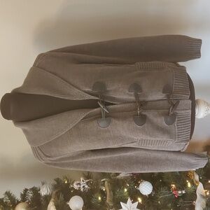 Lauren Ralph Lauren,  size petite large